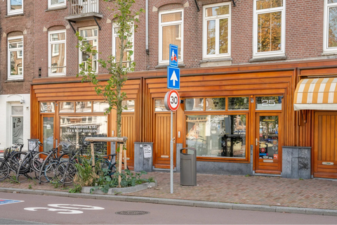 De Verbouwbon