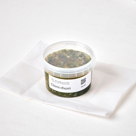 Chimichurri